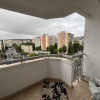 Apartament de vanzare| 3 camere | CONFORT SPORIT | in Manastur thumb 3