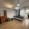 Apartament de vanzare| 3 camere | CONFORT SPORIT | in Manastur thumb 4