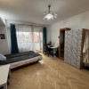 Apartament de vanzare| 3 camere | CONFORT SPORIT | in Manastur thumb 5