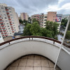 Apartament de vanzare| 3 camere | CONFORT SPORIT | in Manastur thumb 6