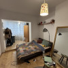 Apartament de vanzare| 3 camere | CONFORT SPORIT | in Manastur thumb 7