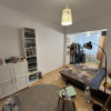 Apartament de vanzare| 3 camere | CONFORT SPORIT | in Manastur thumb 8