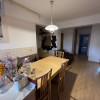 Apartament de vanzare| 3 camere | CONFORT SPORIT | in Manastur thumb 9