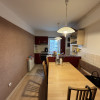 Apartament de vanzare| 3 camere | CONFORT SPORIT | in Manastur thumb 10