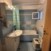 Apartament de vanzare| 3 camere | CONFORT SPORIT | in Manastur thumb 11