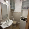 Apartament de vanzare| 3 camere | CONFORT SPORIT | in Manastur thumb 12