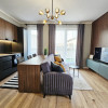 Apartament de vanzare l 2 camere l Floresti thumb 2