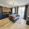 Apartament de vanzare l 2 camere l Floresti thumb 3