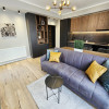 Apartament de vanzare l 2 camere l Floresti thumb 4