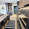 Apartament de vanzare l 2 camere l Floresti thumb 5