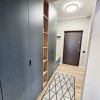 Apartament de vanzare l 2 camere l Floresti thumb 7