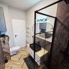 Apartament de vanzare l 2 camere l Floresti thumb 8
