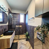 Apartament de vanzare l 2 camere l Floresti thumb 9