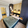 Apartament de vanzare l 2 camere l Floresti thumb 10