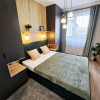 Apartament de vanzare l 2 camere l Floresti thumb 11
