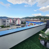 Apartament de vanzare l 2 camere l Floresti thumb 12