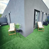 Apartament de vanzare l 2 camere l Floresti thumb 13
