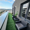 Apartament de vanzare l 2 camere l Floresti thumb 14