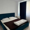 Apartament spre inchiriere | 2 camere | semidecomandat | Intre Lacuri thumb 1