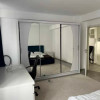 Apartament spre inchiriere | 2 camere | semidecomandat | Intre Lacuri thumb 2