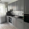 Apartament spre inchiriere | 2 camere | semidecomandat | Intre Lacuri thumb 3