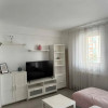 Apartament spre inchiriere | 2 camere | semidecomandat | Intre Lacuri thumb 4