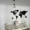Apartament spre inchiriere | 2 camere | semidecomandat | Intre Lacuri thumb 5