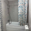 Apartament spre inchiriere | 2 camere | semidecomandat | Intre Lacuri thumb 6