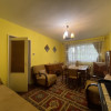 Apartament | de vanzare | 4 camere | Manastur thumb 2