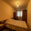 Apartament | de vanzare | 4 camere | Manastur thumb 3