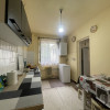 Apartament | de vanzare | 4 camere | Manastur thumb 4