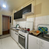 Apartament | de vanzare | 4 camere | Manastur thumb 5