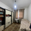 Apartament | de vanzare | 4 camere | Manastur thumb 6