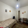 Apartament | de vanzare | 4 camere | Manastur thumb 7