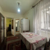 Apartament | de vanzare | 4 camere | Manastur thumb 8