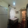 Apartament | de vanzare | 4 camere | Manastur thumb 9