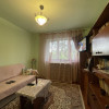 Apartament | de vanzare | 4 camere | Manastur thumb 10