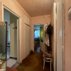 Apartament | de vanzare | 4 camere | Manastur thumb 11
