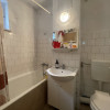 Apartament | de vanzare | 4 camere | Manastur thumb 12