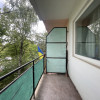 Apartament | de vanzare | 4 camere | Manastur thumb 13