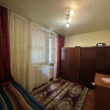 Apartament de vanzare | 2 camere | Semicentral thumb 2