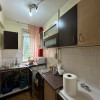 Apartament de vanzare | 2 camere | Semicentral thumb 3