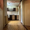 Apartament de vanzare | 2 camere | Semicentral thumb 4