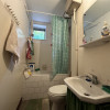 Apartament de vanzare | 2 camere | Semicentral thumb 5
