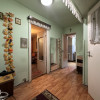 Apartament de vanzare | 2 camere | Semicentral thumb 6