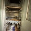 Apartament de vanzare | 2 camere | Semicentral thumb 7