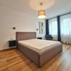 Apartament spre inchiriere | 2 camere | Decomandat | Park Lake thumb 1
