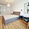 Apartament spre inchiriere | 2 camere | Decomandat | Park Lake thumb 2