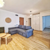 Apartament spre inchiriere | 2 camere | Decomandat | Park Lake thumb 3