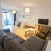 Apartament spre inchiriere | 2 camere | Decomandat | Park Lake thumb 4